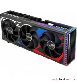 ASUS ROG-STRIX-RTX4090-24G-GAMING