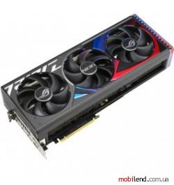 ASUS ROG-STRIX-RTX4090-O24G-GAMING