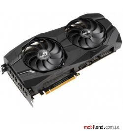 ASUS ROG-STRIX-RX5500XT-O8G-GAMING