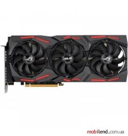 ASUS ROG-STRIX-RX5600XT-O6G-GAMING