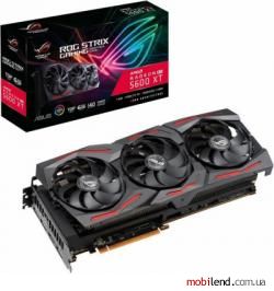 ASUS ROG-STRIX-RX5600XT-T6G-GAMING