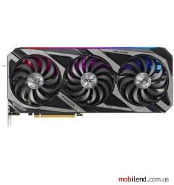 ASUS ROG-STRIX-RX6750XT-O12G-GAMING
