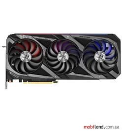 ASUS ROG Strix GeForce RTX 3080 Ti OC 12GB (ROG-STRIX-RTX3080TI-O12G-GAMING)