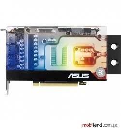 ASUS RTX3070-8G-EK