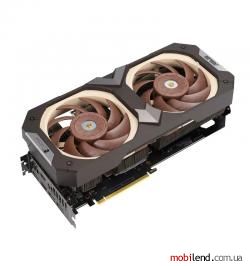 ASUS RTX3070-O8G-NOCTUA