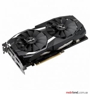 ASUS RX470-4G-M