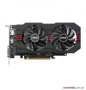 ASUS RX560-2G