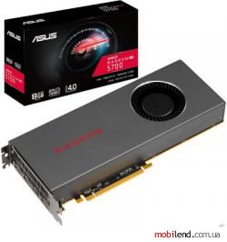 ASUS RX5700-8G