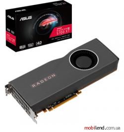 ASUS RX5700XT-8G