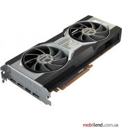 ASUS RX6700XT-12G