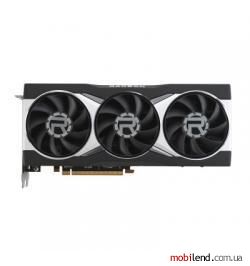 ASUS RX6800XT-16G