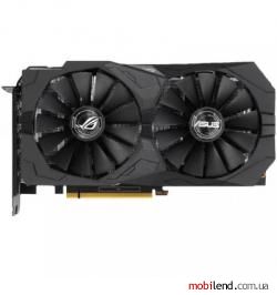ASUS STRIX-GTX1650S-O4G-GAMING
