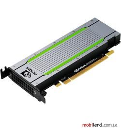 ASUS Tesla T4 16G (90SKC000-M4PAN0)