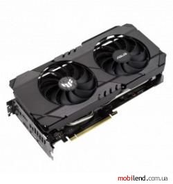 ASUS TUF-RTX3050-O8G-GAMING