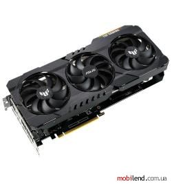 ASUS TUF-RTX3060-O12G-V2-GAMING