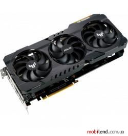 ASUS TUF-RTX3060TI-O8G-GAMING