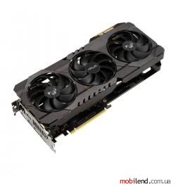 ASUS TUF-RTX3070-8G-GAMING
