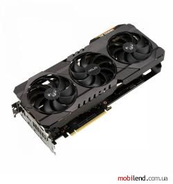 ASUS TUF-RTX3070-8G-V2-GAMING