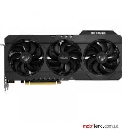 ASUS TUF-RTX3070-O8G-GAMING