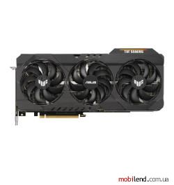 ASUS TUF-RTX3070TI-O8G-GAMING