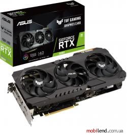 ASUS TUF-RTX3080-10G-GAMING