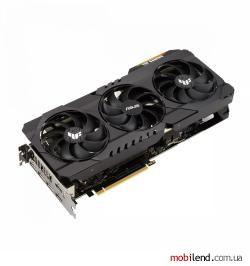 ASUS TUF-RTX3080-12G-GAMING