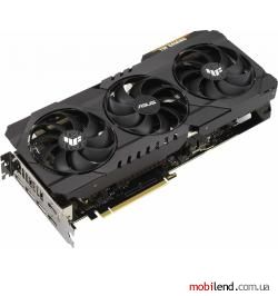ASUS TUF-RTX3080-O10G-GAMING