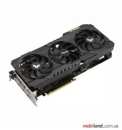 ASUS TUF-RTX3080-O10G-V2-GAMING