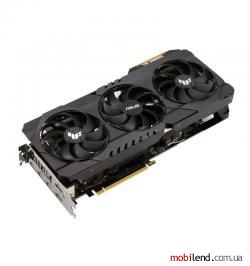ASUS TUF-RTX3080-O12G-GAMING