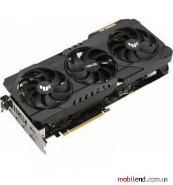 ASUS TUF-RTX3090-O24G-GAMING