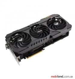 ASUS TUF-RTX3090TI-O24G-GAMING