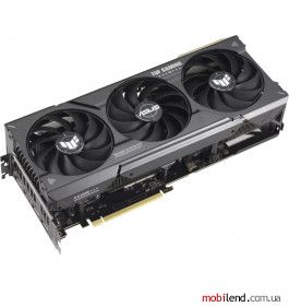 ASUS TUF-RTX4070-O12G-GAMING