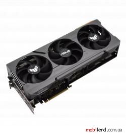 ASUS TUF-RTX4090-24G-GAMING