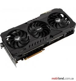 ASUS TUF-RX6700XT-O12G-GAMING