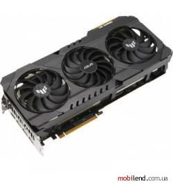 ASUS TUF-RX6800-O16G-GAMING
