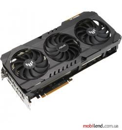 ASUS TUF-RX6900XT-O16G-GAMING