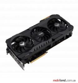 ASUS TUF-RX6950XT-O16G-GAMING