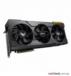 ASUS TUF-RX7900XT-20G-GAMING