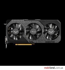 ASUS TUF3-GTX1660-A6G-GAMING