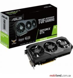 ASUS TUF 3-GTX1660S-A6G-GAMING