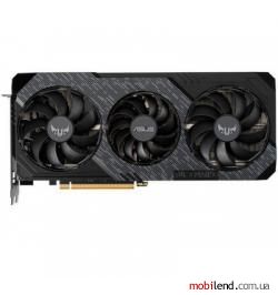 ASUS TUF 3-RX5600XT-O6G-EVO-GAMING