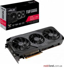 ASUS TUF 3-RX5600XT-T6G-EVO-GAMING