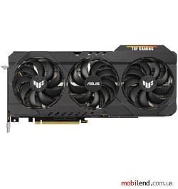 ASUS TUF Gaming GeForce RTX 3080 Ti OC 12GB (TUF-RTX3080Ti-O12G-GAMING)