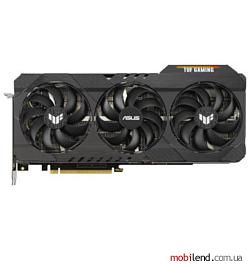 ASUS TUF GeForce RTX 3080 V2 10GB GAMING (TUF-RTX3080-10G-V2-GAMING)