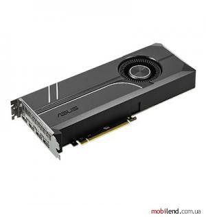 ASUS TURBO-GTX1080TI-11G
