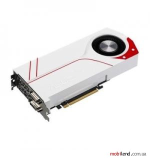 ASUS TURBO-GTX970-4GD5