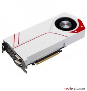 ASUS TURBO-GTX970-OC-4GD5