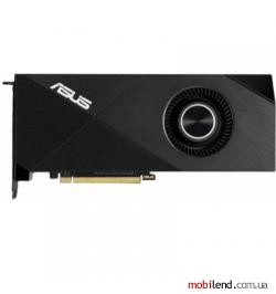 ASUS TURBO-RTX2060-6G