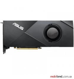 ASUS TURBO-RTX2070-8G-EVO