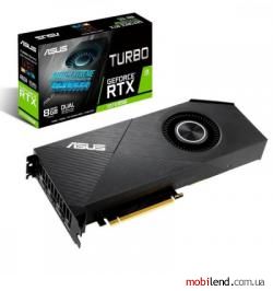 ASUS TURBO-RTX2070S-8G-EVO